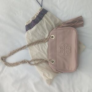 Tory Burch Crossbody